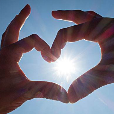 2022关于520情人节说说大全 520甜到心坎里的情话说说