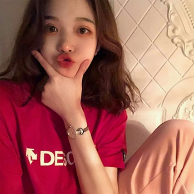 520微信空间说说甜蜜短语 520表白的情话句子合集2022