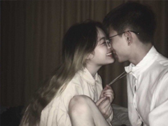 情侣个性签名一对简短甜蜜 2022最新520情侣签名一男一女