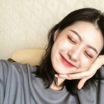 微信女生个性签名可爱好听 你比一大推零食还有诱惑力