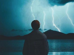 00后微信网名大全霸气有个性 你咋不上天