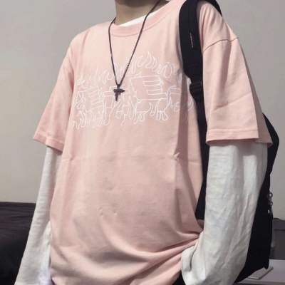 男生微信头像非主流霸气大全 希望抬头看见的永远是你