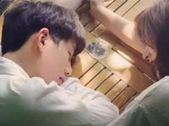 情侣网名古风诗意好听 2022微信情侣古风网名一对