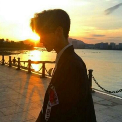 热门微信个性签名非主流超拽2022 没你了我世界照样转