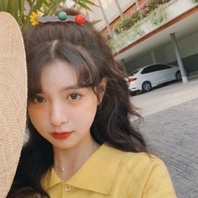 微信扩列宣言超级萌签名 无敌可爱的女生个性签名