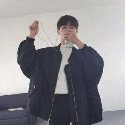 微信扩列宣言男生签名句子 2022微信扩列热门男生签名大全