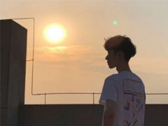 微信霸气网名男生社会人 掏枪毙了你