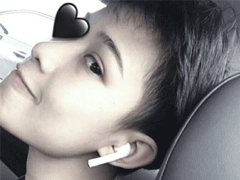 微信搞笑网名大全笑翻天 搞笑好听的王2022精选