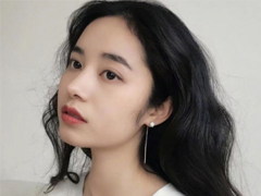 女生微信网名简单干净 如果只是如果