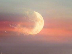 2022一句话个性签名简短精辟 有想法就要付出行动