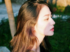 00后非主流个性签名霸气十足 生来就傲不爽绕道