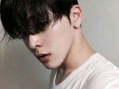 男生扣扣网名霸气四个字 浪荡不羁