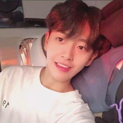 2022好看的男生头像大全 懒得管你也懒得继续爱你