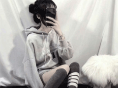 2022微信非主流网名女生霸气 戒情戒爱了