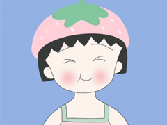 俏皮可爱搞怪网名大全 最新女生皮一点的微信网名