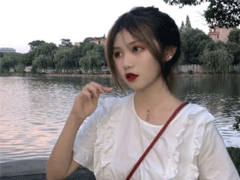 2022微信网名女生高雅成熟 久违的晚安