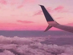 特别苦又好听的网名女生版 ins风伤感女生网名2022精选