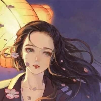 微信扩列个性签名古风大全 微信扩列用的句子古风唯美