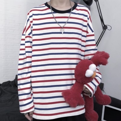 微信非主流个性头像男生不露脸 00后最爱的男生头像合集