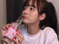 简约有意境的网名 女生微信网名文雅意境