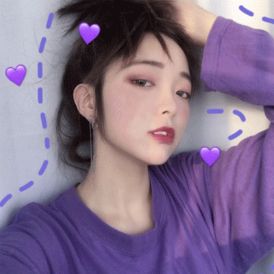 2022最新网名女霸气大全 做你心上人