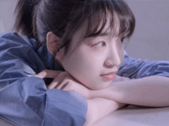 女生微信网名诗意小清新 00后萌妹子网名大全