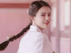 微信闺蜜网名霸气搞笑 神经大条的闺蜜网名大全一人一个