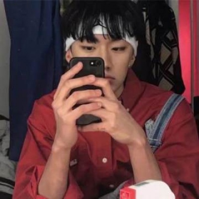 微信男生个性头像霸气2022 顾虑多了你就不快乐了