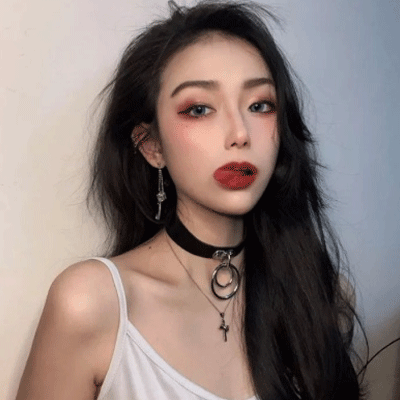 微信个性签名霸气简短女汉子 偏爱和例外我都想要