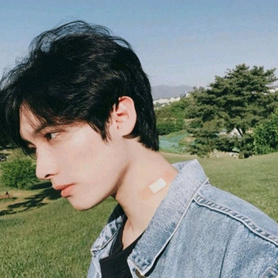 男生个性签名成熟有魅力 成熟男人的微信签名