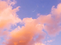 精选情侣间幸福微信签名 对于你我满心欢喜