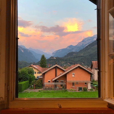 有创意很很绝的骂人个性签名 很有内涵的的经典骂人签名