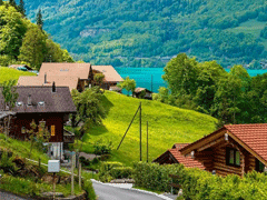 让人笑掉脑袋的朋友圈有趣文案 朋友圈点赞最高的文案