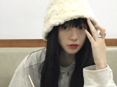 微信网名女生超拽霸气2022 超酷超霸气的女生昵称