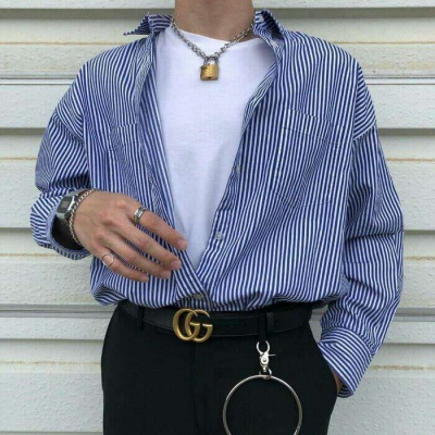 微信超酷部位男生头像精选 独一无二个性男生头像不露脸