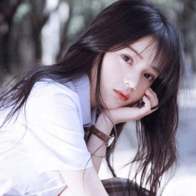 微信个性网名女生霸气简短 改邪归我