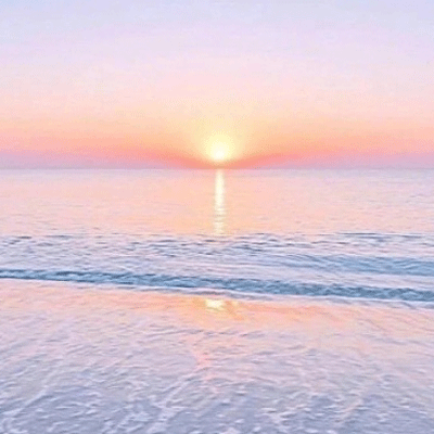 恋爱中的幸福签名合集 最新微信个性签名爱情甜蜜