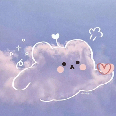 微信空间说说幸福一句话 想要成为你最最最重要的人