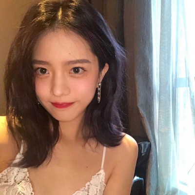 女生头像简单优雅好看 2022最新微信头像女经典