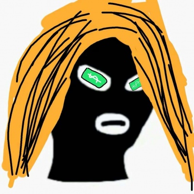 愚人节微信恶搞图片 2022有创意的搞笑图片