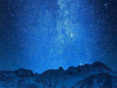 微信个性网名经典霸气 温柔又嚣张