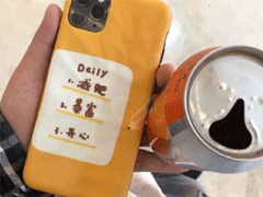 微信正能量个性签名大全 超级励志好听签名句子