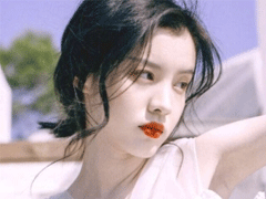 微信个性签名伤感女生失望 很多事情不是你一厢情愿就可以的