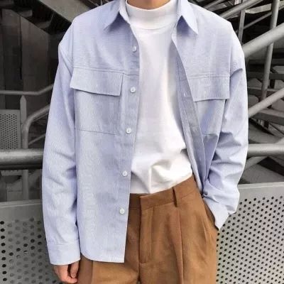 男生头像简约低调不露脸 很日常的男生头像好看