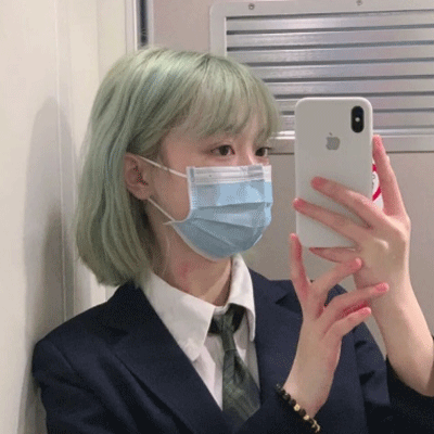 最新微信网名霸气潮流 霸气狠毒的网名大全