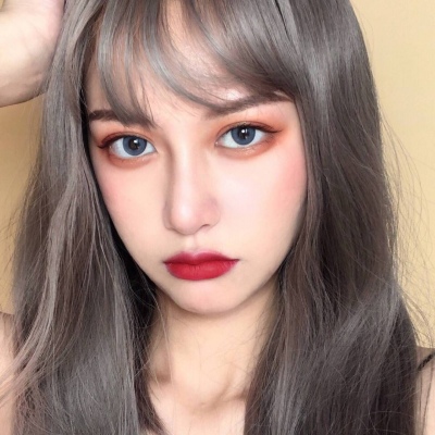 超A个性女头像抖音最火 超拽小姐姐头像合集