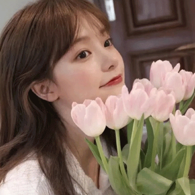 微信女生个性签名小清新 凉风很美我很快乐