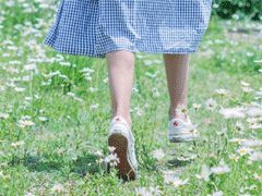 微信夏天个性签名唯美 夏天开始了爱情还没来