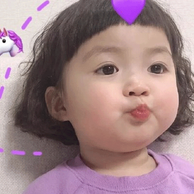 最新个性幽默爆笑朋友圈微信文案 长得这么好看肯定不会挨打