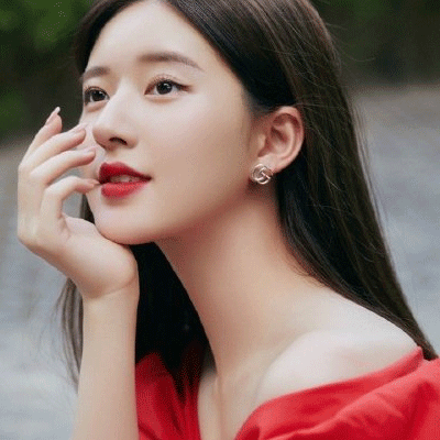 闺蜜朋友个性简约朋友圈文案 开心简短微信友谊的个性文案